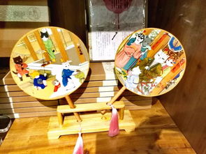 文創產品 以情動人，打動挑剔的消費者